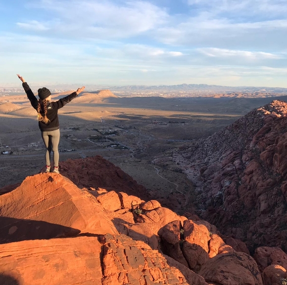 Meet your Poshess, Miss Chel-c - Picture 6 of 8